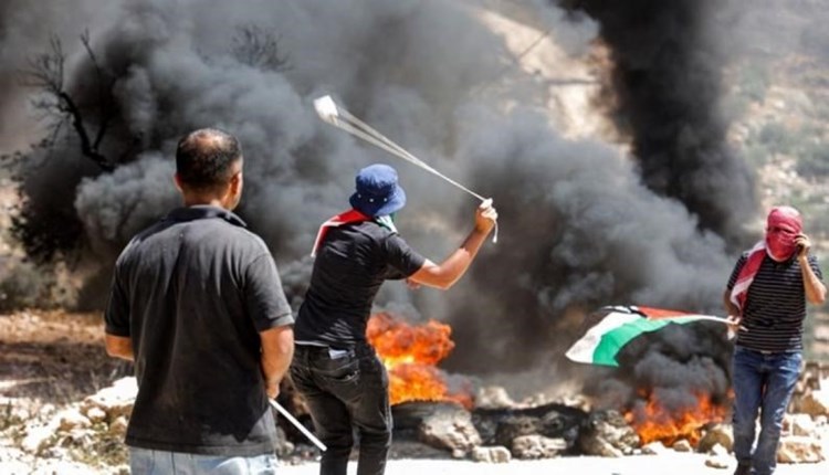 حماس تعلن دعمها للحركات الشعبيّة الفلسطينيّة 