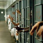 موقع حقوقيّ بريطانيّ: النظام الخليفيّ يمارس في سجن جو التعذيب والإهمال الطبيّ 