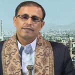 حكومة الإنقاذ اليمنيّة: العمليّة العسكريّة في البيضاء تكشف دعم دول العدوان للقاعدة 