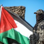 المقاومة الفلسطينيّة تدعو إلى الضغط على الكيان لفتح الحصار ووقف المعاناة الإنسانيّة