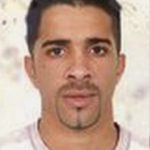 مجيد احمد محمد عبدالعال