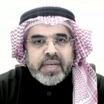 حقوقيّون: النظام السعودي يساوم: خروج المعتقلين الفلسطينيّين مقابل أسرى الكيان لدى المقاومة