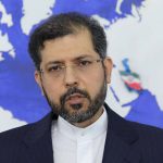 الخارجيّة الإيرانيّة: التهم البحرينيّة ضدّ بنوكنا تفتقر للمصداقيّة القانونيّة  