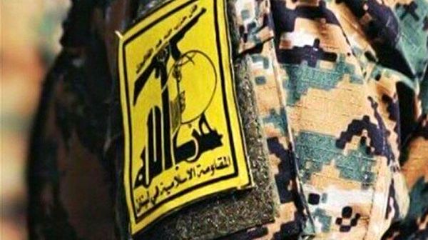 حزب الله يشدّد على ضرورة تماسك اللبنانيّين وتكاتفهم 