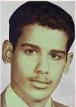 رضي مهدي إبراهيم الدرازي