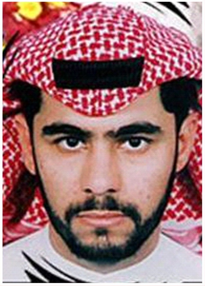 محمد عبدالله الصياح