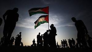 بيان: عمليّة «نفق الحريّة» البطولية نصرٌ إلهيّ للإرادة الفلسطينيّة المخلصة وهزيمة مذلّة للكيان الصهيونيّ الغاصب 