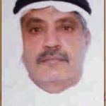 حسن عبدالله علي