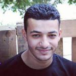صادق جعفر سبت