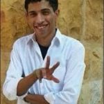 محمد عبدالجليل يوسف الكاسور