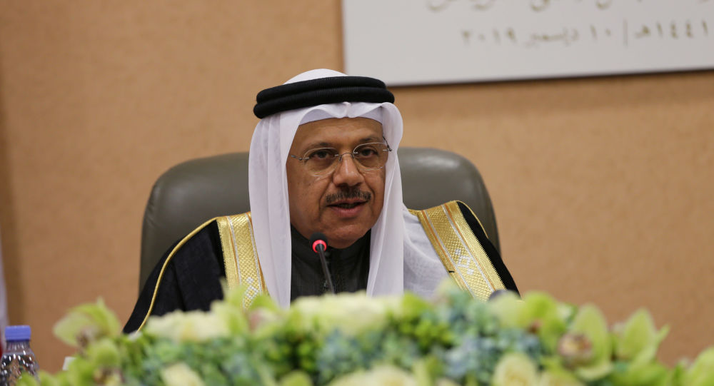 ائتلاف 14 فبراير يستنكر قدوم وزير خارجيّة العدوّ الصهيونيّ للبحرين
