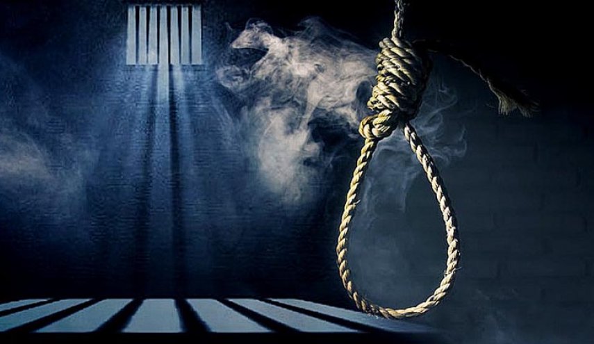 مطالبات حقوقيّة للنظام بوقف أحكام الإعدام  