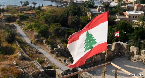 بيان: طرد السفير اللبنانيّ من البحرين قرار غير سياديّ ويجب الكفّ عن أساليب الابتزاز الرخيصة تجاه لبنان