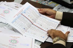 مراقبون: التدخّل الصهيوأمريكيّ الخليجيّ في الانتخابات العراقيّة غيّر النتائج لاستهداف الحشد 
