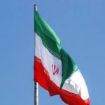 الخارجيّة الإيرانيّة: استقبال وزير صهيونيّ في البحرين وصمة عار في جبين النظام الخليفيّ