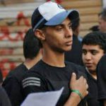 فاضل عباس مسلم