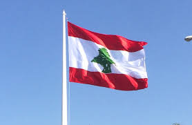 ائتلاف 14 فبراير يستنكر طرد السفير اللبنانيّ من البحرين  