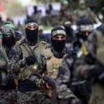 حماس تدعو العرب والمسلمين إلى الدفاع عن الأقصى