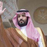 تقارير حقوقيّة: ارتفاع حالات الإعدام وانتهاك حقوق الإنسان في السعودية