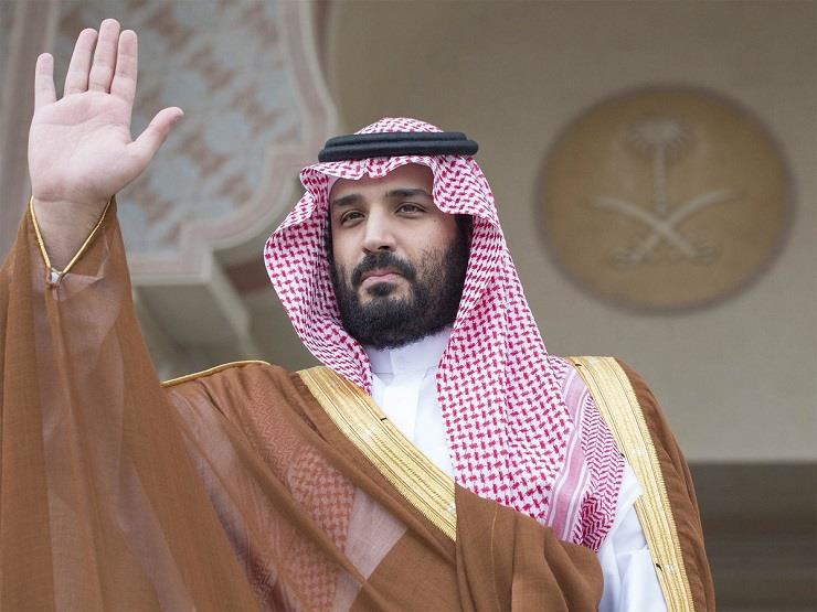 قياديّ صهيونيّ: النظام السعودي يعدّ شعبه للتّطبيع  