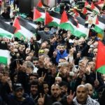 الأهليّة لمقاومة التطبيع: في اليوم الدوليّ للتضامن مع الشعب الفلسطينيّّ نجدّد تأكيدنا مركزيّة قضيّة فلسطين 