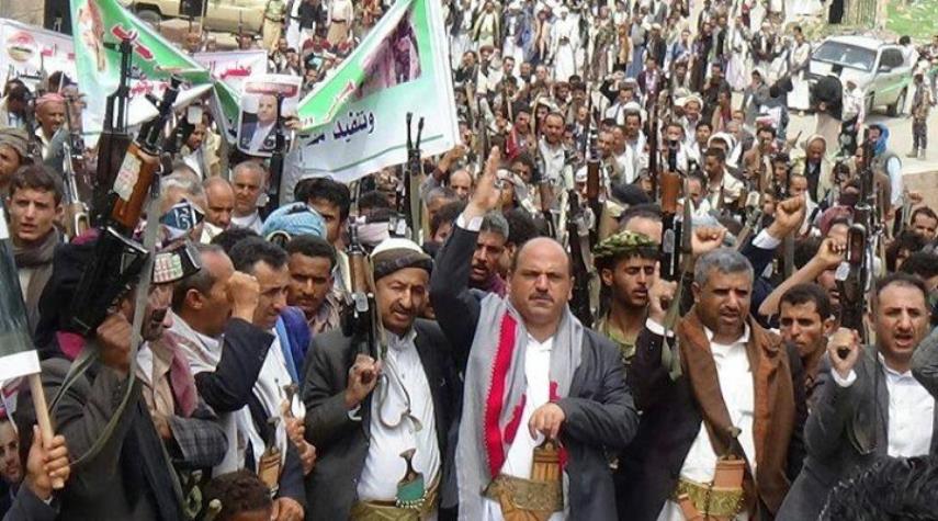 مقال: هل يستحقّ شعب اليمن النُّصرة؟ 