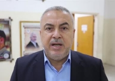 حماس: قرار بريطانيا بوضعنا على قائمة الإرهاب لن يثنينا عن المقاومة 