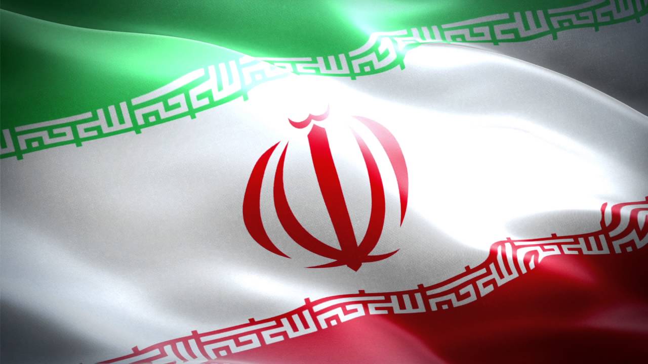 إيران تربح قضيّة في محكمة دوليّة ضدّ النظام الحاكم في البحرين    
