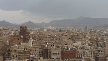 الدفاع اليمنيّة: السعودية والإمارات أدوات بيد أمريكا والكيان الصهيونيّ