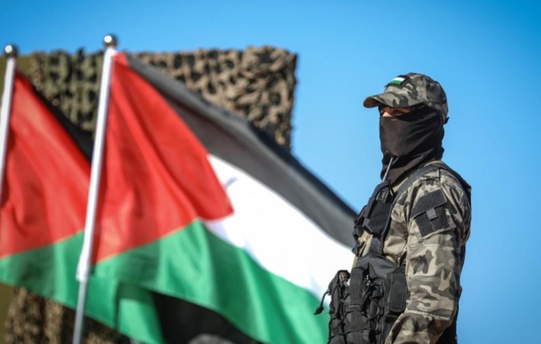 المقاومة الفلسطينية: التهجير في القدس وتهويد المقبرة اليوسفيّة يستهدفان استئصال الوجود الإسلاميّ