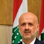 ائتلاف 14 فبراير يرى قرار وزير داخليّة لبنان بترحيل بحرانيّين استهدافًا لحريّة الرأي  