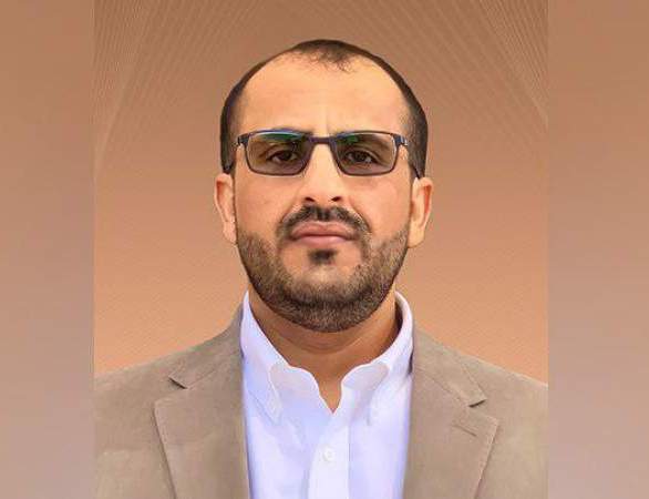 حكومة صنعاء تؤكّد فشل النظام السعودي في إذلال اليمنيّين