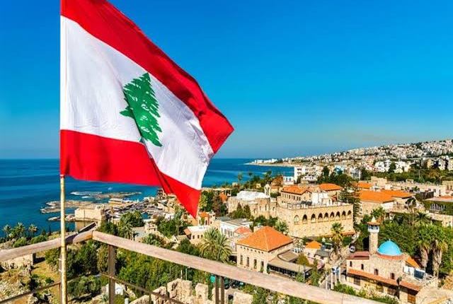 بیان: توجيه وزير داخليّة لبنان بترحيل عدد من البحرانيّين لا يليق باستقلاليّة القرار اللبنانيّ  