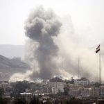 أنصار الله: السعوديّة لم تحقّق أجندتها بعدوانها على اليمن وستجني أسوأ العواقب