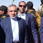 ائتلاف 14 فبراير يعزّي باستشهاد السفير الإيرانيّ في صنعاء 