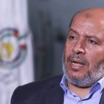حماس في ذكرى انطلاقتها: سيف القدس ما زال مشرعًا ولن يغمد حتى النصر والتحرير