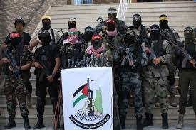 المقاومة الفلسطينيّة تحذّر من استمرار حصار غزّة وعدم السماح بإعادة الإعمار 