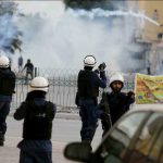 23 طلبًا بزيارة البحرين من الأمم المتحدة رفضها النظام الخليفيّ 