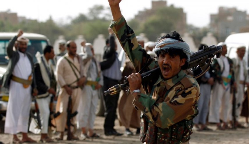 اليمنيّون يباركون انتصارات القوّات المسلّحة بضربها العمق الإماراتيّ 