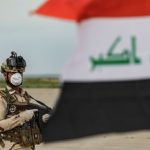 استشهاد عدد من الجنود العراقيّين في هجوم لداعش  