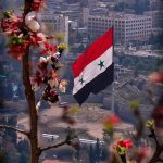 المؤتمر 17 لعدم الانحياز يجدّد تضامنه مع سوريا لاستعادة الجولان