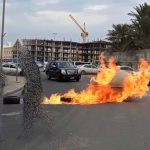 شعب البحرين يحيي الذكرى الخامسة لـ«شهداء الوطن»  