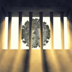 «كورونا» ينتشر في السجون الخليفيّة وسط تكتّم شديد من النظام 