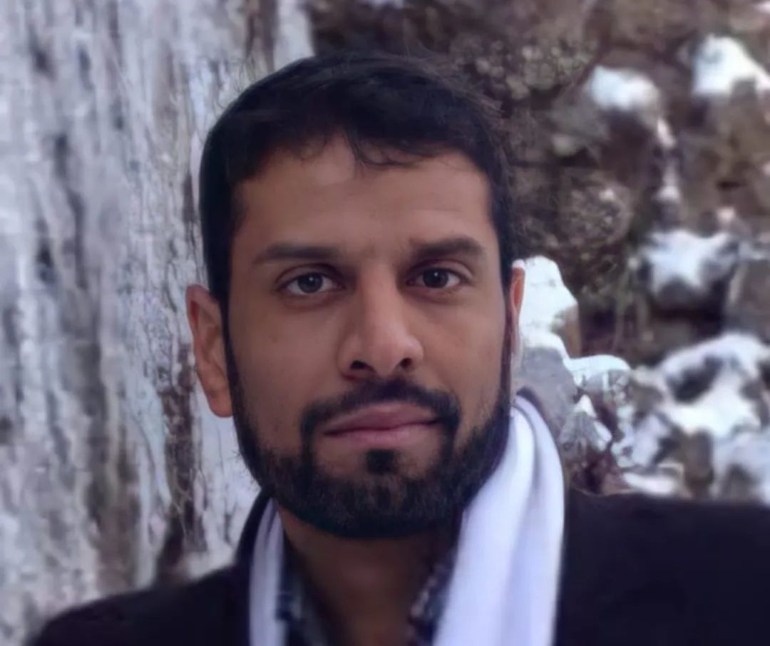 11 منظّمة حقوقيّة: حكم الإعدام على «صادق ثامر وجعفر سلطان» تجاوزٌ للقوانين ويفتقد للأدلّة