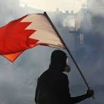 مجلس النوّاب البريطانيّ يبدي قلقه من استمرار انتهاكات حقوق الإنسان في البحرين
