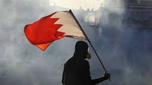 مجلس النوّاب البريطانيّ يبدي قلقه من استمرار انتهاكات حقوق الإنسان في البحرين