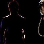 ائتلاف 14 فبراير يدين حكم الإعدام السعوديّ الجائر على الشابين «جعفر سلطان وصادق ثامر»  