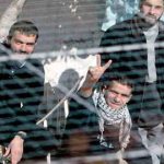 الأسرى الفلسطينيّون يواصلون احتجاجهم على انتهاكات حقوق الإنسان 
