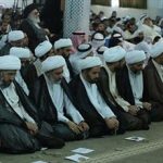 علماء البحرين: نقف مع الشَّعب اليمنيّ المظلوم كما نقف مع الشَّعب الفلسطينيّ بلا فرق 