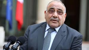 رئيس الوزراء العراقيّ الأسبق: الحلّ في البحرين لا يكمن في التطبيع وإسقاط جنسيّة الأصلاء واعتقال المواطنين 